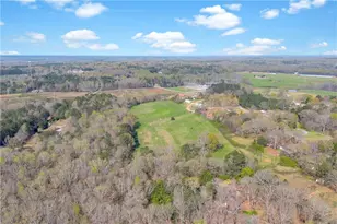 54 Kesler Rd, Nicholson, GA 30565 - Photo 71