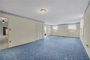 54 Kesler Rd, Nicholson, GA 30565 - Photo 23