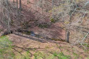 54 Kesler Rd, Nicholson, GA 30565 - Photo 79