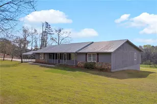 54 Kesler Rd, Nicholson, GA 30565 - Photo 57