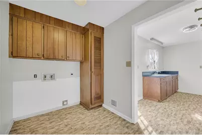 54 Kesler Road, Nicholson, GA 30565 - Photo 39