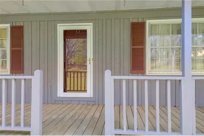 54 Kesler Road, Nicholson, GA 30565 - Photo 5