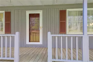 54 Kesler Rd, Nicholson, GA 30565 - Photo 5