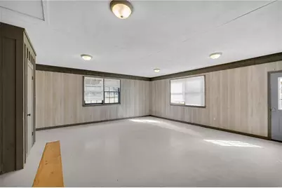 54 Kesler Road, Nicholson, GA 30565 - Photo 41