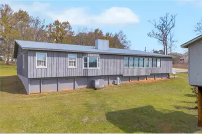 54 Kesler Road, Nicholson, GA 30565 - Photo 63