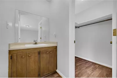 54 Kesler Road, Nicholson, GA 30565 - Photo 19