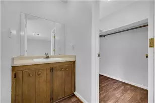 54 Kesler Rd, Nicholson, GA 30565 - Photo 19