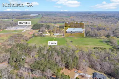 54 Kesler Road, Nicholson, GA 30565 - Photo 51