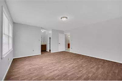 54 Kesler Road, Nicholson, GA 30565 - Photo 37