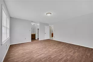 54 Kesler Rd, Nicholson, GA 30565 - Photo 37