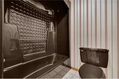 54 Kesler Road, Nicholson, GA 30565 - Photo 21