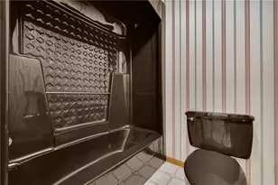 54 Kesler Rd, Nicholson, GA 30565 - Photo 21