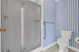 54 Kesler Rd, Nicholson, GA 30565 - Photo 27