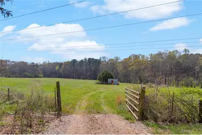 54 Kesler Road, Nicholson, GA 30565 - Photo 67