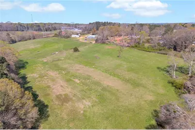 54 Kesler Road, Nicholson, GA 30565 - Photo 73