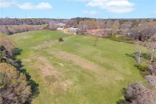 54 Kesler Rd, Nicholson, GA 30565 - Photo 73