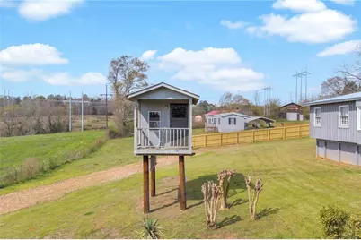 54 Kesler Road, Nicholson, GA 30565 - Photo 61