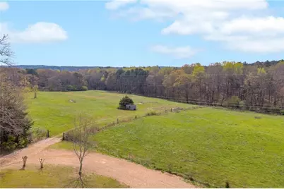 54 Kesler Road, Nicholson, GA 30565 - Photo 65