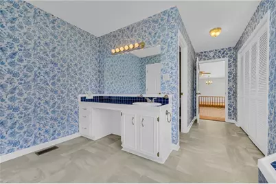 54 Kesler Road, Nicholson, GA 30565 - Photo 25