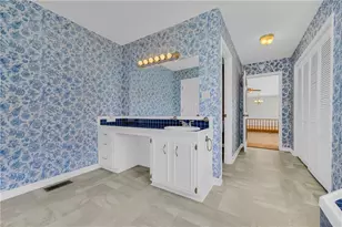 54 Kesler Rd, Nicholson, GA 30565 - Photo 25