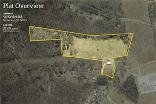 54 Kesler Rd, Nicholson, GA 30565 - Photo 81