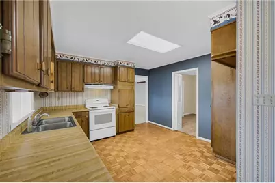 54 Kesler Road, Nicholson, GA 30565 - Photo 13