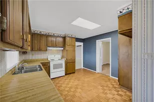 54 Kesler Rd, Nicholson, GA 30565 - Photo 13