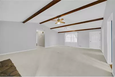 54 Kesler Road, Nicholson, GA 30565 - Photo 11