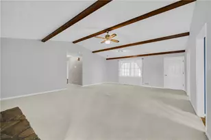 54 Kesler Rd, Nicholson, GA 30565 - Photo 11