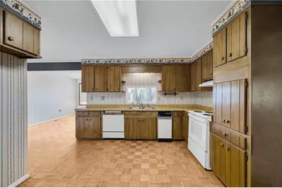 54 Kesler Road, Nicholson, GA 30565 - Photo 17