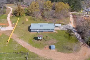 54 Kesler Rd, Nicholson, GA 30565 - Photo 77