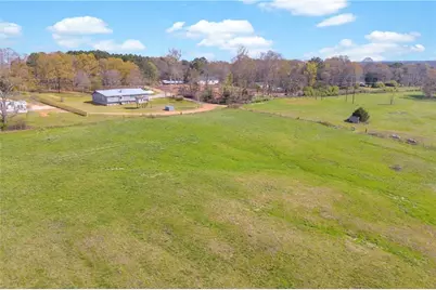 54 Kesler Road, Nicholson, GA 30565 - Photo 75