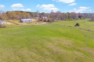 54 Kesler Rd, Nicholson, GA 30565 - Photo 75