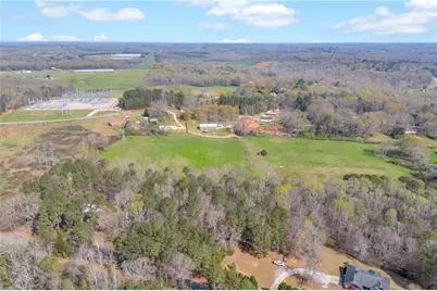 54 Kesler Road, Nicholson, GA 30565 - Photo 49