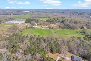 54 Kesler Rd, Nicholson, GA 30565 - Photo 49