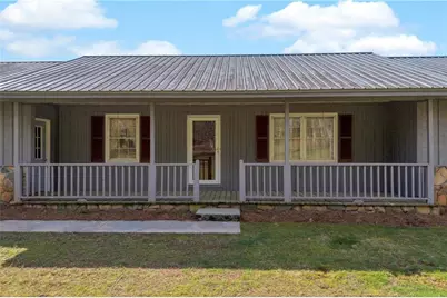 54 Kesler Road, Nicholson, GA 30565 - Photo 3