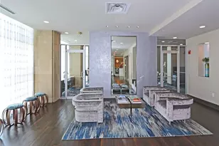 4561 NE Olde Perimeter Way, Dunwoody, GA 30346 - Photo 39