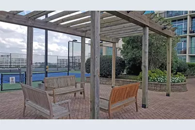 4561 NE Olde Perimeter Way #1607, Dunwoody, GA 30346 - Photo 37