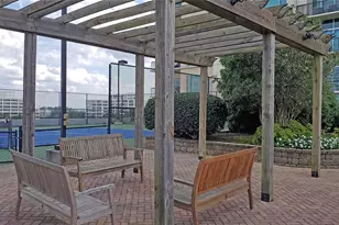 4561 NE Olde Perimeter Way, Dunwoody, GA 30346 - Photo 37