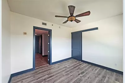 4561 Olde Perimeter Way #1607, Dunwoody, GA 30346 - Photo 21