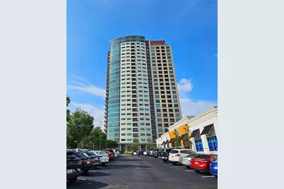 4561 NE Olde Perimeter Way #1607, Dunwoody, GA 30346 - Photo 1