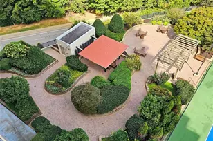 4561 Olde Perimeter Way, Dunwoody, GA 30346 - Photo 3