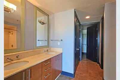 4561 NE Olde Perimeter Way #1607, Dunwoody, GA 30346 - Photo 17