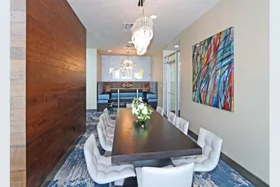 4561 Olde Perimeter Way #1607, Dunwoody, GA 30346 - Photo 15