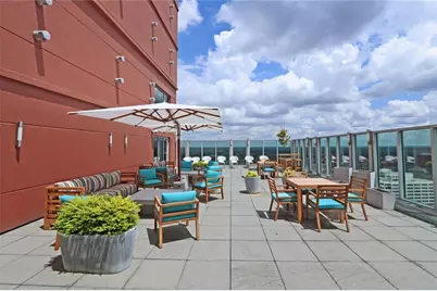 4561 NE Olde Perimeter Way #1607, Dunwoody, GA 30346 - Photo 33