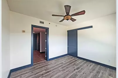 4561 NE Olde Perimeter Way #1607, Dunwoody, GA 30346 - Photo 21