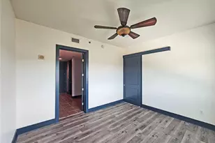 4561 NE Olde Perimeter Way, Dunwoody, GA 30346 - Photo 21