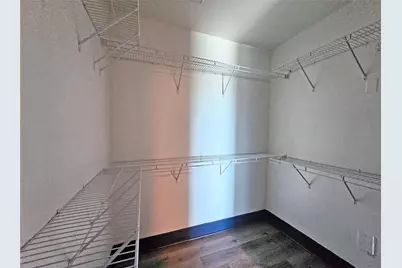 4561 NE Olde Perimeter Way #1607, Dunwoody, GA 30346 - Photo 19