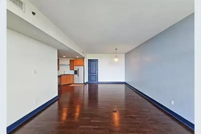 4561 NE Olde Perimeter Way #1607, Dunwoody, GA 30346 - Photo 11