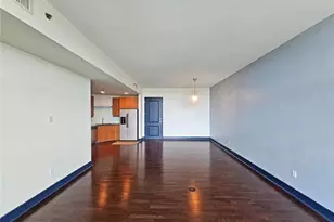 4561 NE Olde Perimeter Way, Dunwoody, GA 30346 - Photo 11